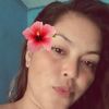 roxana.blanco42