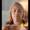 la.odiosa653