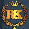 r.k.513