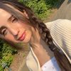 itsuhhkenzie