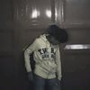 bimul2