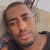 marcelo_dd