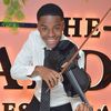 𝐒tar_𝐕iolinist🌴🎻