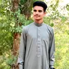 ali_12.95