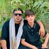 احمد