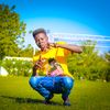 user4806617120323