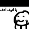 user3139946615669