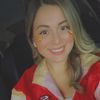 amanda_brittany