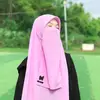 sima160206
