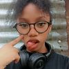 maximin_rita
