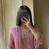 alinamali255