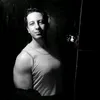 jonathanjojos
