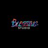 blessingms23