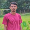 voice_of_sumon0.2