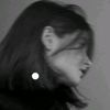 .nour056