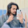 maaz_khan_302