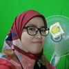 naniknk1172