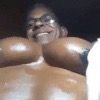 thekiki73incog
