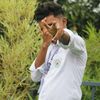 aksshali6