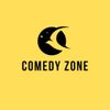 Comedy Zone