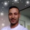 abdenbielmoune