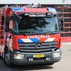 112.regio17