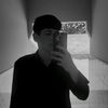 humbetoff_52