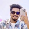 tahsinshakib
