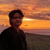 muhammad_baroookk