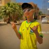 07_achraf_07