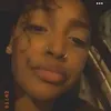 aissabreezy