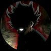 kevi_back