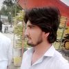 mumtazwazi124
