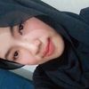witaa175