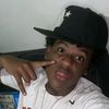 eduardo.20054