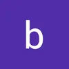 arbab.jutt30