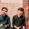 abidkhangeo