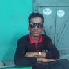 krkf78h