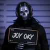 j.o.y.123