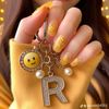 _qatiline_asiq_001