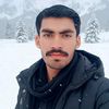 raiswaseem334