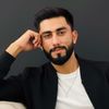 fakharabbass71