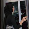 zahrahalimatus_98