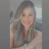 angelarodrigues6646