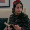 dashtii.123