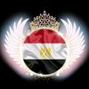 yaseen.sa6