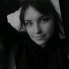 vredina5146rus_official