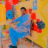 arshadbhambhani786