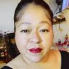 cristellvazquez29