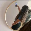 carla14564